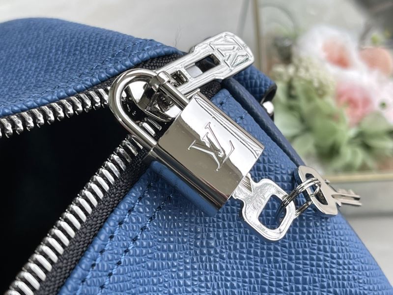 Louis Vuitton Travel Bags